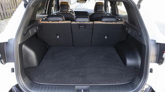 Kia Sportage Kia Sportage