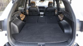 Kia Sportage Kia Sportage