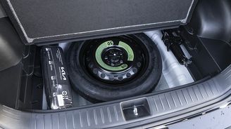 Kia Sportage Kia Sportage