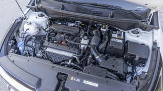 Kia Sportage Kia Sportage