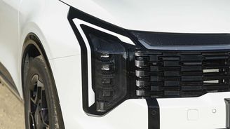 Kia Sportage Kia Sportage