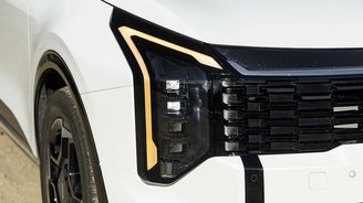 Kia Sportage Kia Sportage