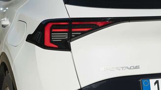 Kia Sportage Kia Sportage