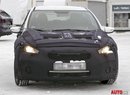 Kia Pro ceed