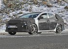 Kia Proceed GT: Atraktivní shooting brake zachycen špiony. Na tohle se těšíme!