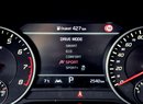 Kia Stinger 3.3 V6 T-GDI AWD