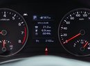 Kia Stonic 1.0 T-GDI (88 kW) 7DCT 