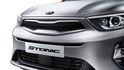 Kia Stonic Kia Stonic