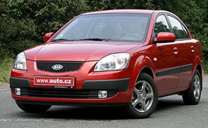 https://www.auto.cz/test-kia-rio-sedan-1-4-samba-samba-v-riu-1810