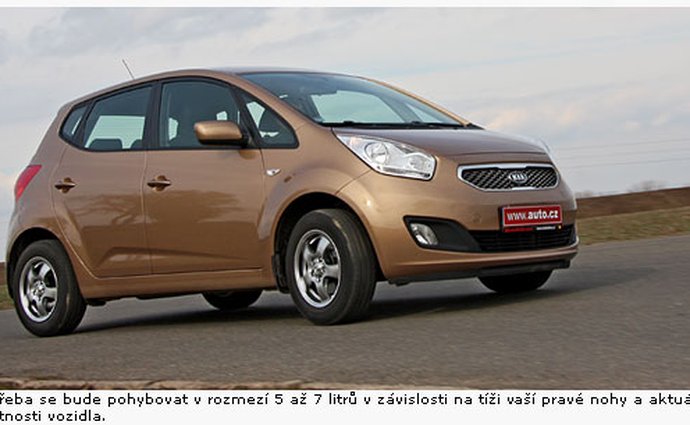 kia testy mpv