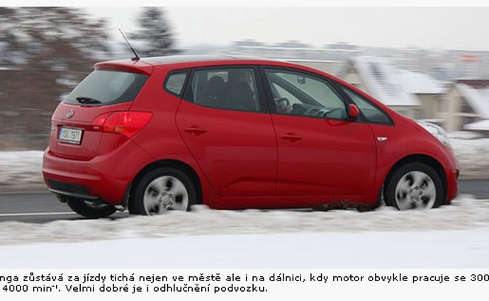 kia testy mpv