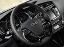 Kia Pro ceed