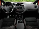 Kia Pro ceed