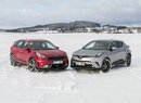 kia toyota hybrid srovnavacitesty svetmotoru crossover