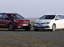 kia toyota hybrid srovnavacitesty video redakcnivideo