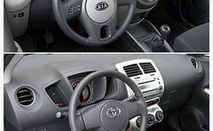 kia toyota testy malevozy srovnavacitesty