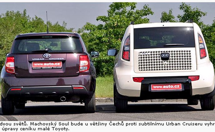 kia toyota testy malevozy srovnavacitesty