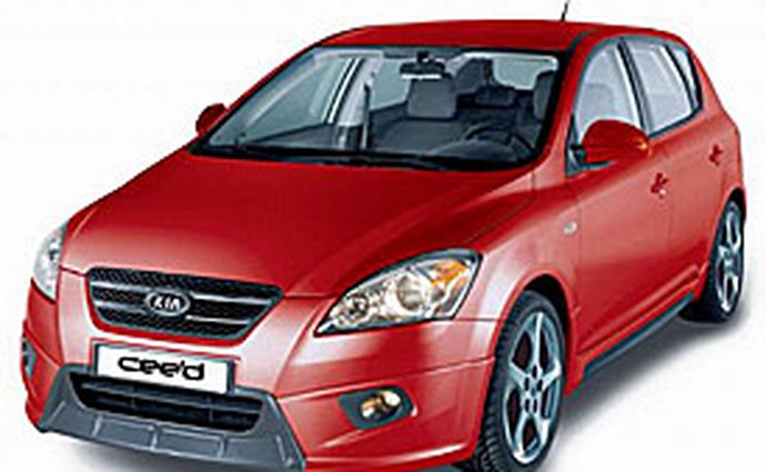 Kia Motors oficiálně otevřela automobilku v Žilině