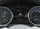 Kia XCeed 1.5 T-GDI Exclusive