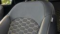 Kia XCeed Kia XCeed
