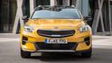 Kia XCeed Kia XCeed