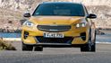 Kia XCeed Kia XCeed