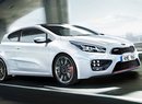 Kia Pro ceed