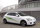 Kia Eco_Cee´d: 