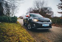 Korejské značky Hyundai a Kia jsou skvělou volbou. Nabízí kvalitu za rozumnou cenu