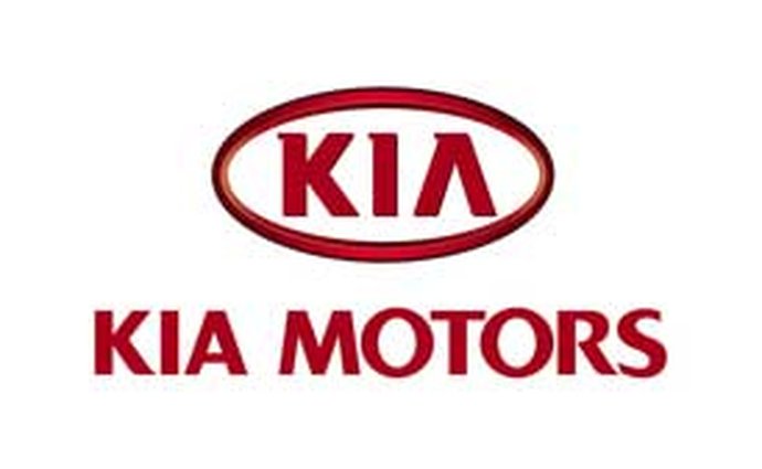 Kia Motors zvýšila při nižších prodejích zisk o 36 procent (výsledky za 2. čtvrtletí)