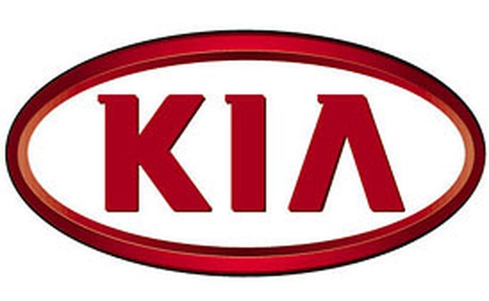 Auto Bild Qualitätsreport 2007: Hodnocení vozů KIA
