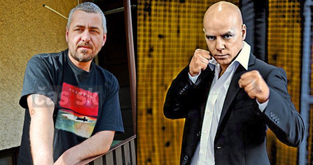 Organizátor diskotéky promluvil o smrti kickboxera