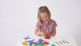 Probuďte v dětech kreativitu s těmito chytrými hračkami