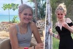 Pohřešovaná Kiely Rodniová (16)