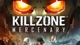 Killzone: Mercenary je zásah mezi oči, jde o nejlepší handheldovou střílečka současnosti