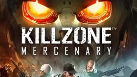 Killzone: Mercenary je nejpovedenější střílečkou z první osoby pro PlayStaion Vita, není o tom pochyb