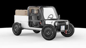 Kilow The Bagnole Kilow The Bagnole