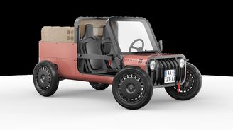 Kilow The Bagnole Kilow The Bagnole