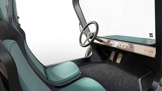 Kilow The Bagnole Kilow The Bagnole