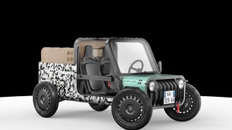 Kilow The Bagnole Kilow The Bagnole