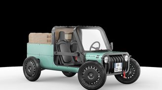 Kilow The Bagnole Kilow The Bagnole