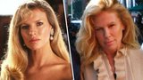 Co se stalo krásné Kim Basinger s obličejem? Propadla botoxu!