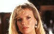 Kim Basinger