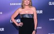 Kim Cattrall Kim Cattrall