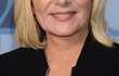 Kim Cattrall nyní Kim Cattrall nyní