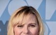 Kim Cattrall