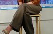 Kim Cattrall Kim Cattrall