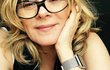 Kim Cattrall Kim Cattrall
