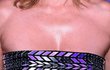 Kim Cattrall Kim Cattrall