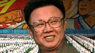 Severní Korea hrozí „brutálním úderem“